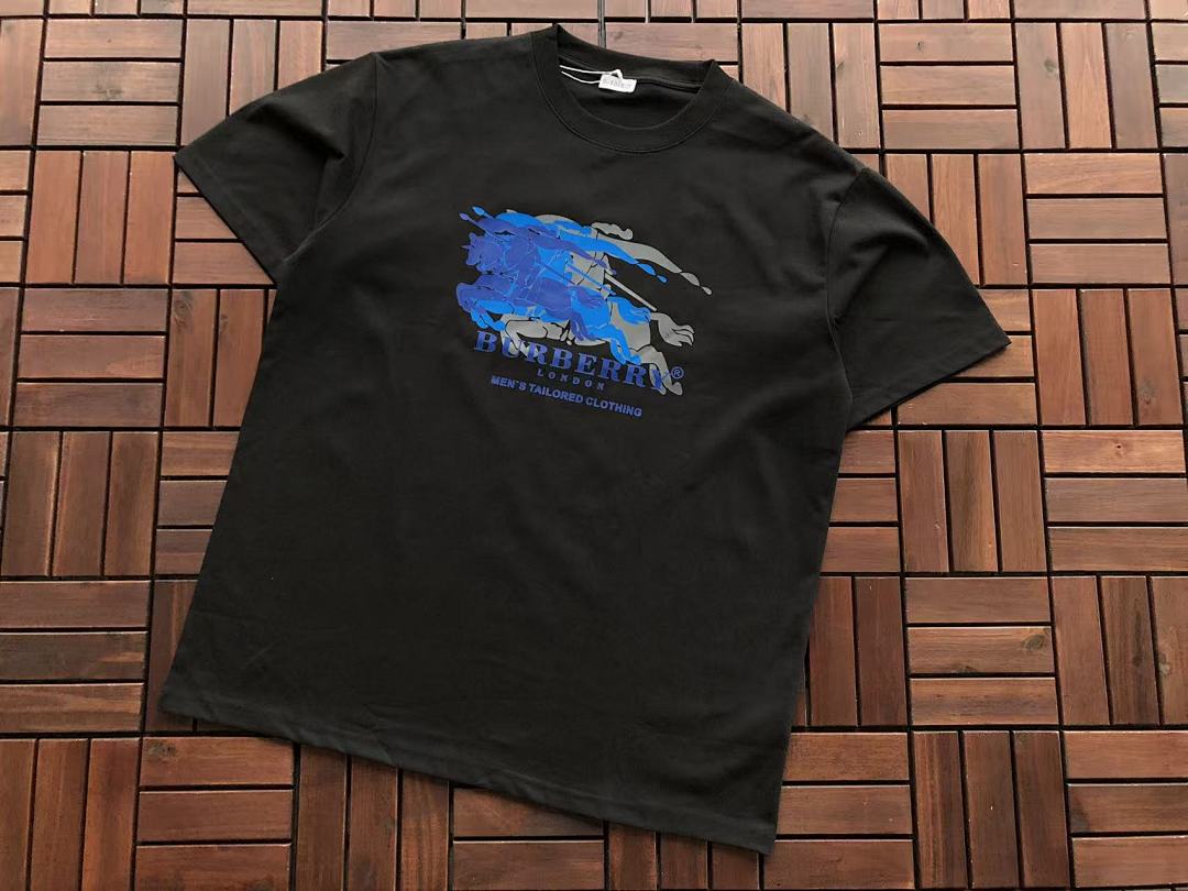 T-Shirts BB