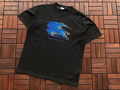 T-Shirts BB