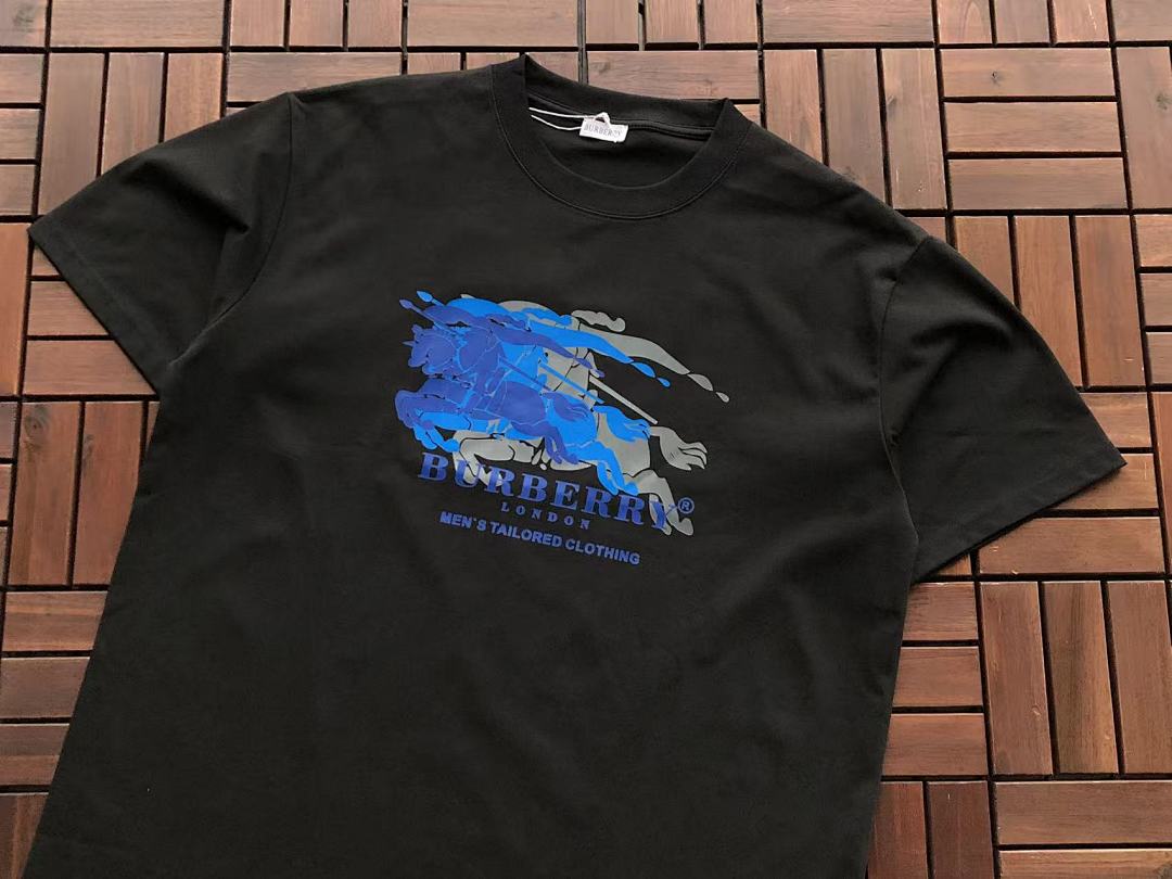 T-Shirts BB