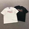 T-Shirts BLG