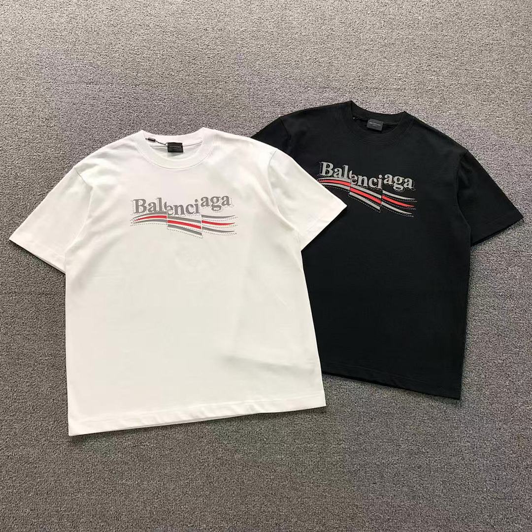 T-Shirts BLG