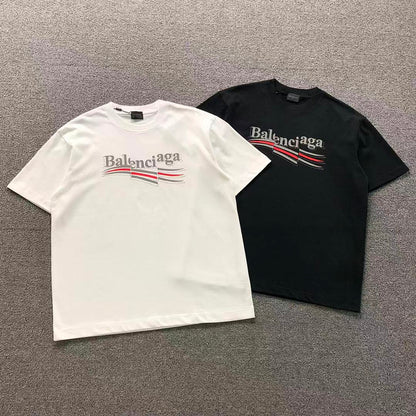 T-Shirts BLG