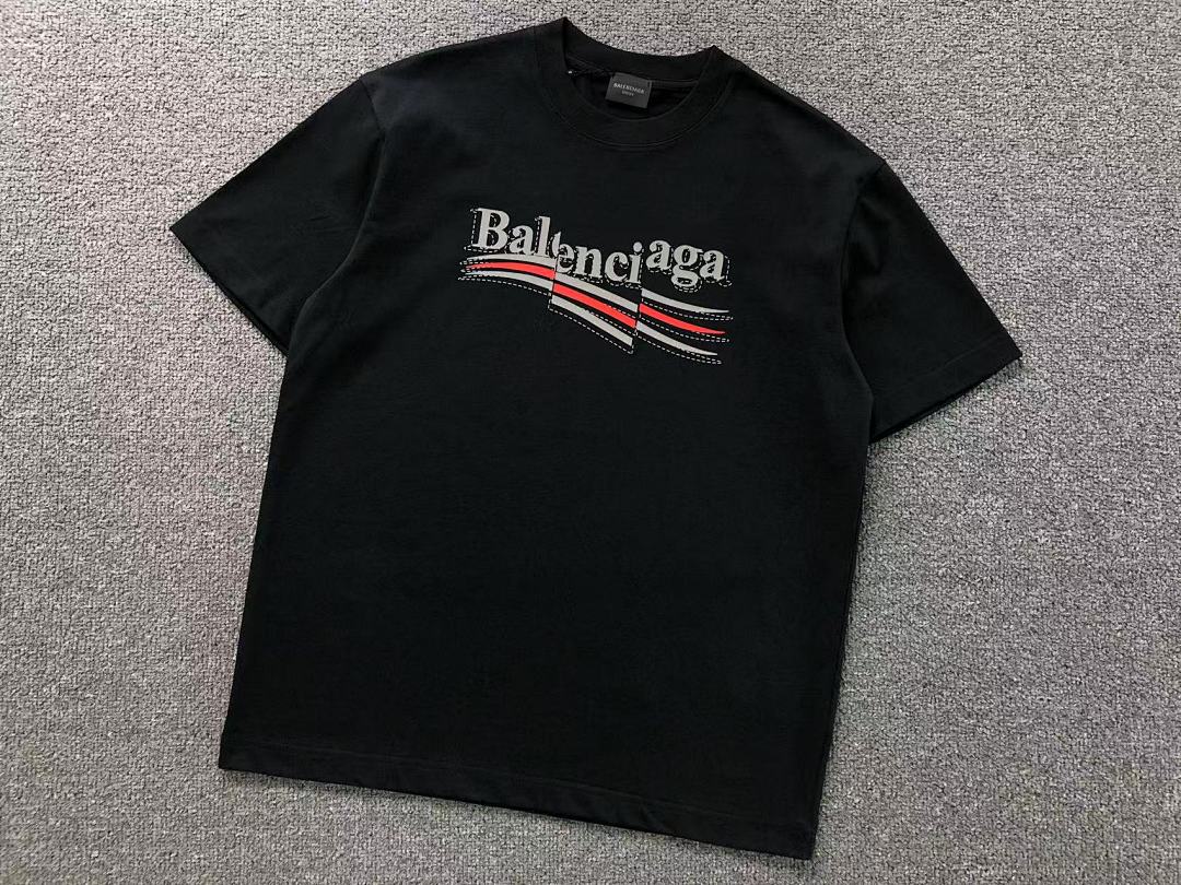 T-Shirts BLG