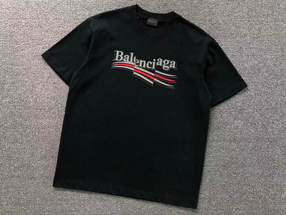 T-Shirts BLG