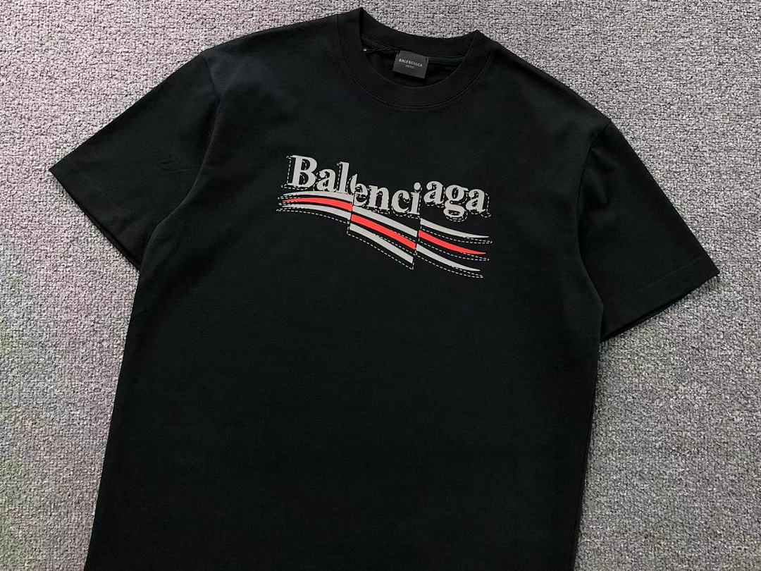 T-Shirts BLG
