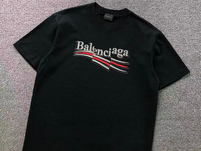 T-Shirts BLG