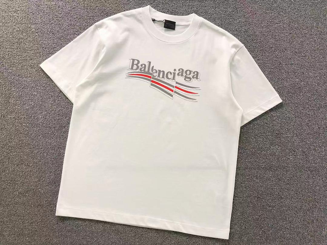 T-Shirts BLG