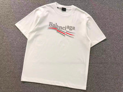 T-Shirts BLG