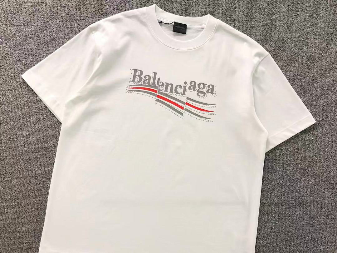 T-Shirts BLG