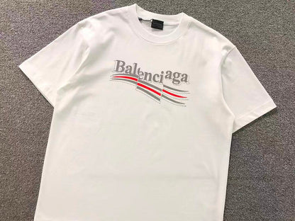 T-Shirts BLG
