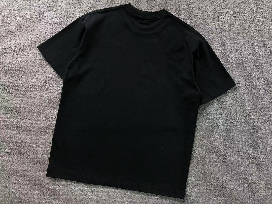 T-Shirts BLG