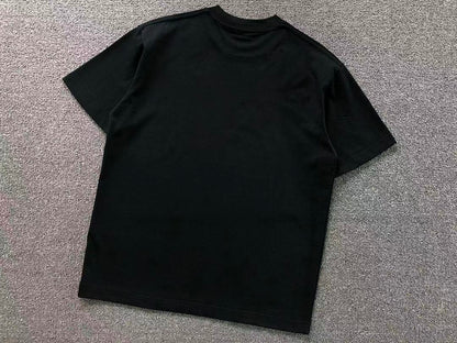 T-Shirts BLG