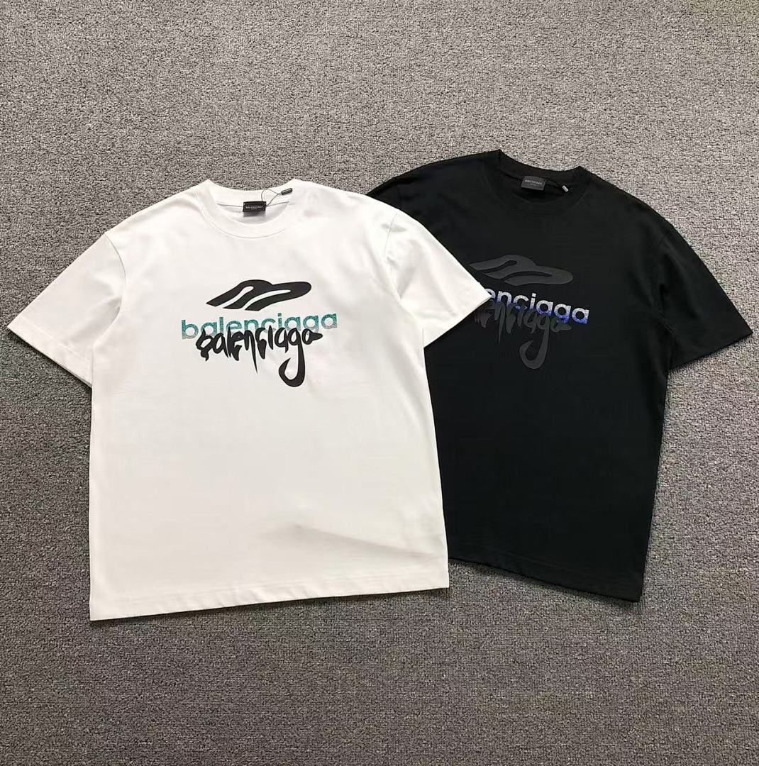 T-Shirts BLG