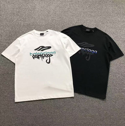 T-Shirts BLG