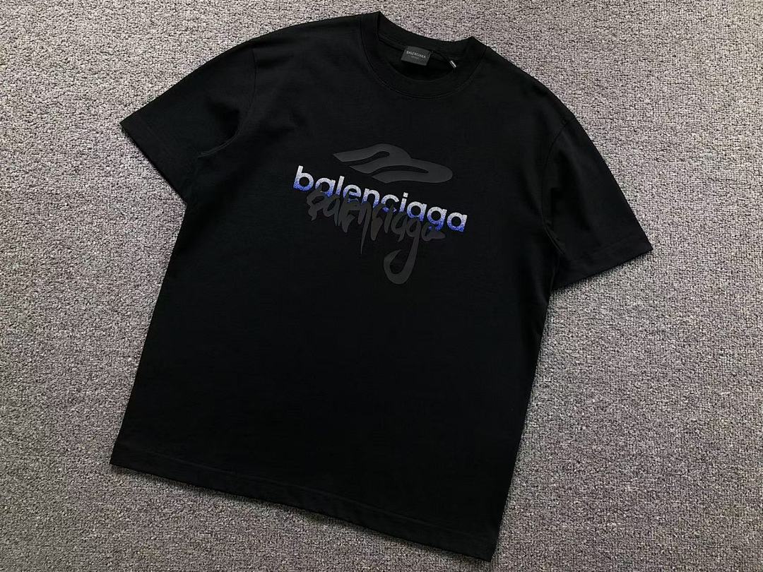 T-Shirts BLG
