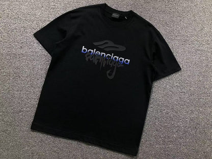 T-Shirts BLG