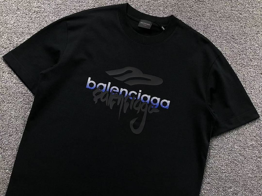 T-Shirts BLG