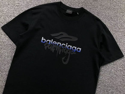 T-Shirts BLG