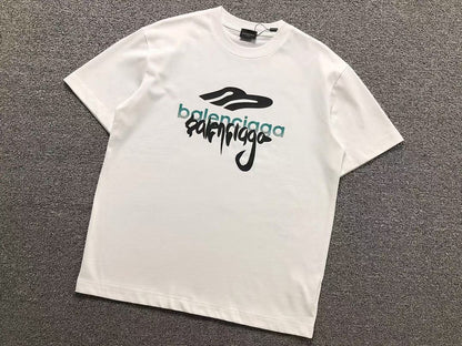 T-Shirts BLG