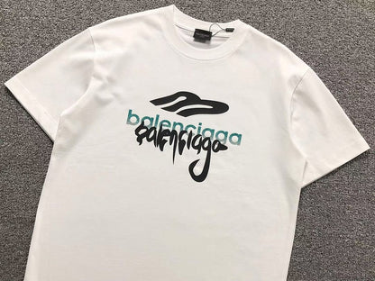 T-Shirts BLG
