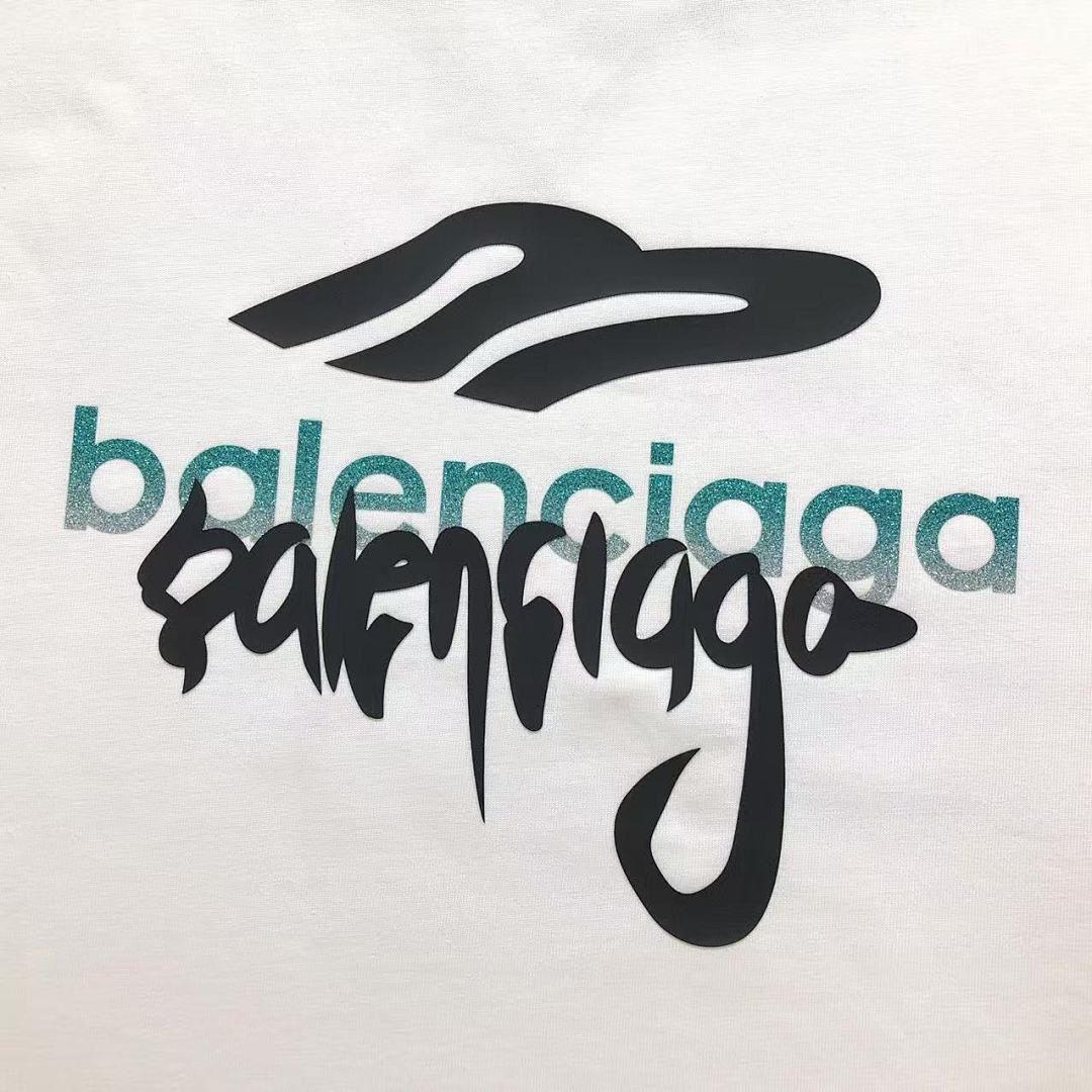 T-Shirts BLG