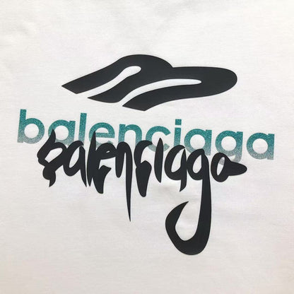 T-Shirts BLG