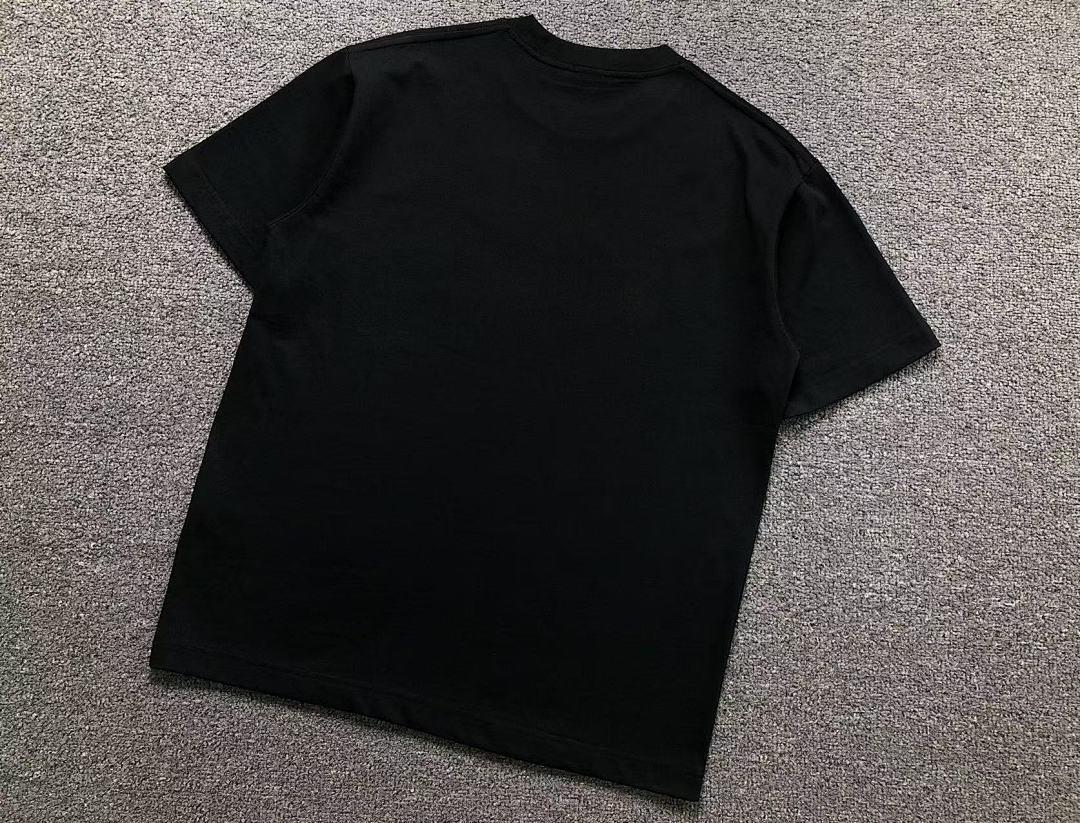 T-Shirts BLG