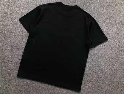 T-Shirts BLG