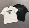 T-Shirts BLG