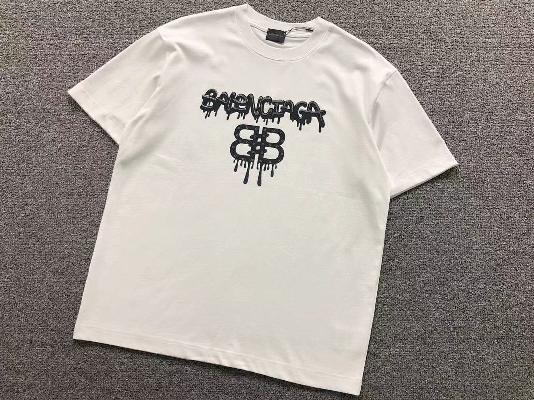 T-Shirts BLG