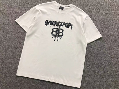 T-Shirts BLG