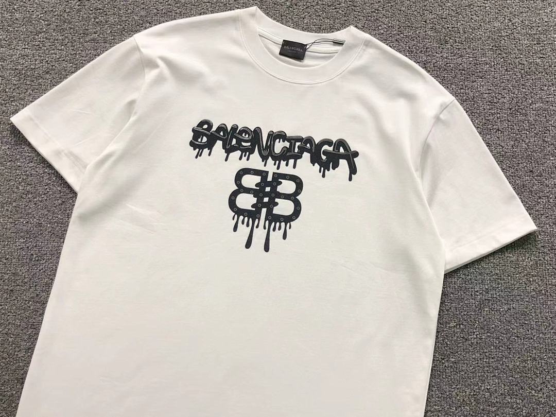 T-Shirts BLG