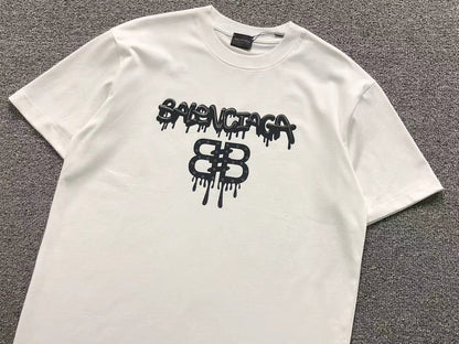 T-Shirts BLG