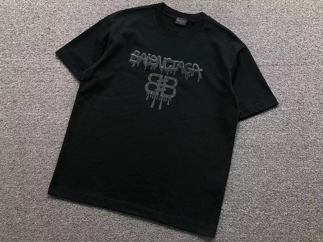T-Shirts BLG
