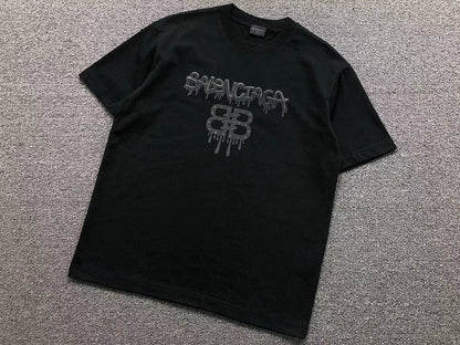 T-Shirts BLG