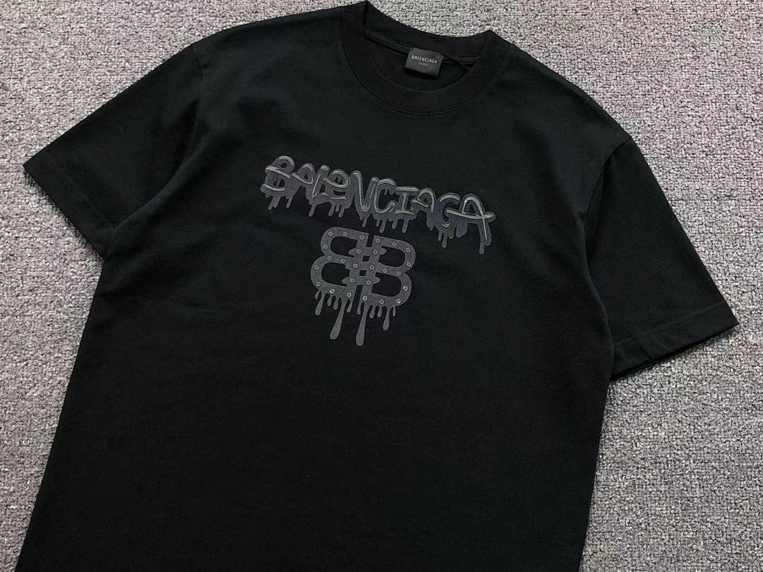 T-Shirts BLG