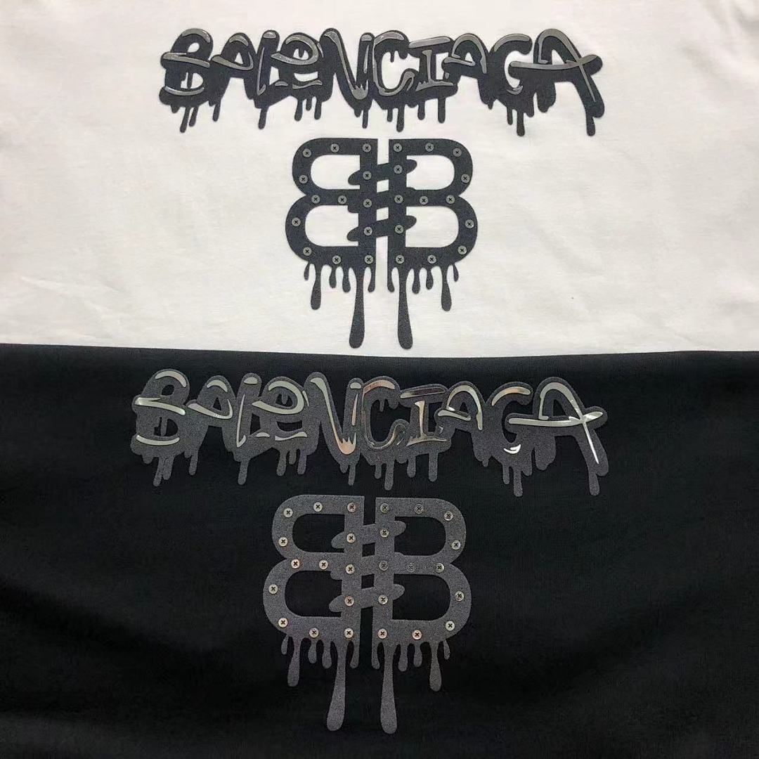 T-Shirts BLG