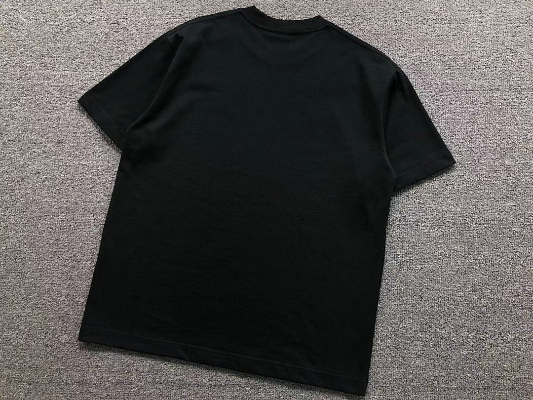 T-Shirts BLG