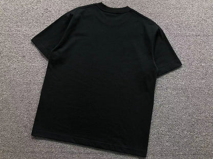 T-Shirts BLG
