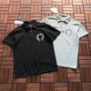 T-Shirts Ch Hearts