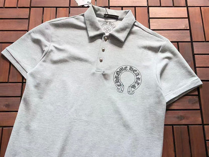 T-Shirts Ch Hearts