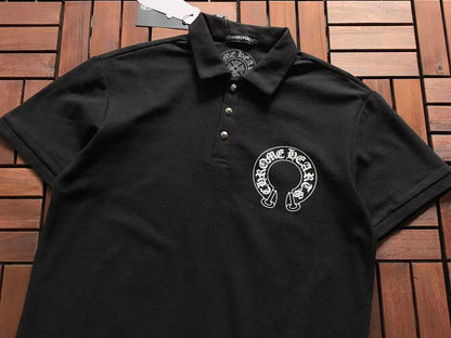 T-Shirts Ch Hearts