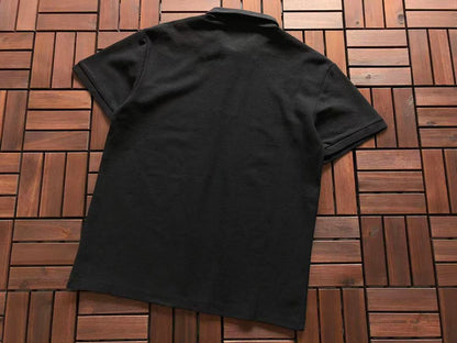 T-Shirts Ch Hearts
