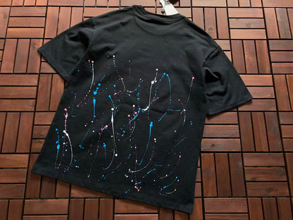 T-Shirts Ch Hearts