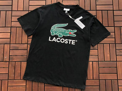 T-shirts Lacoste