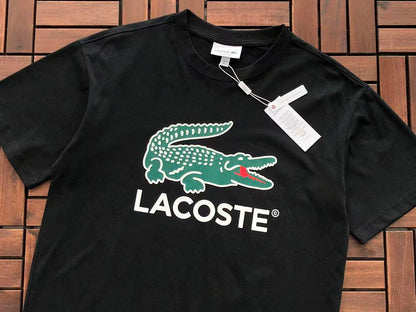 T-shirts Lacoste