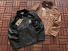 Casacos Carhartt