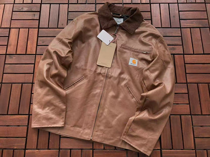 Casacos Carhartt