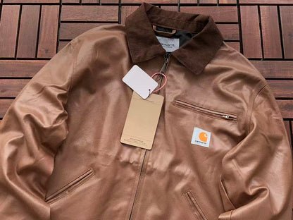 Casacos Carhartt