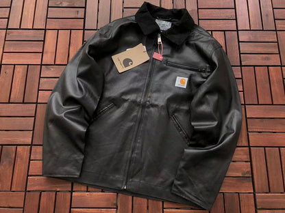 Casacos Carhartt